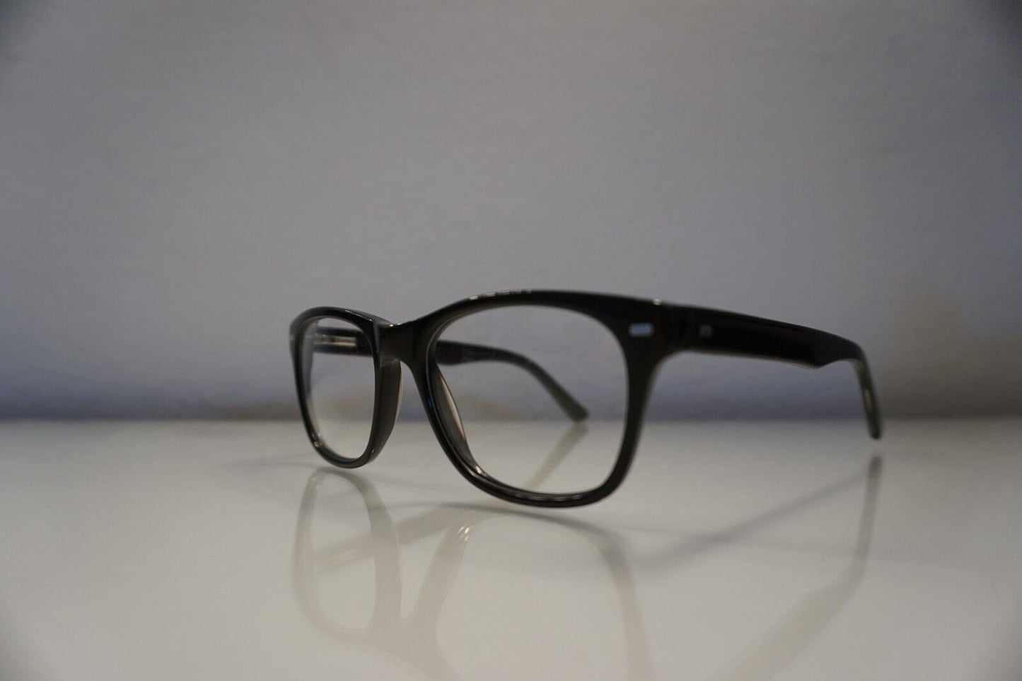 Optical Agents A115 Frame