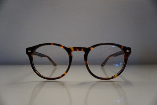 Optical Agents AC46 Frame