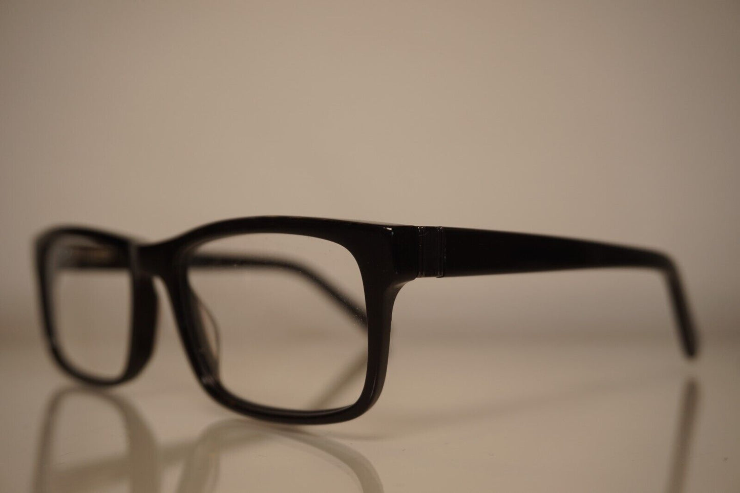Optical Agents A64 Frame