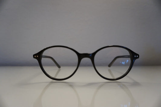 Optical Agents A51A Frame