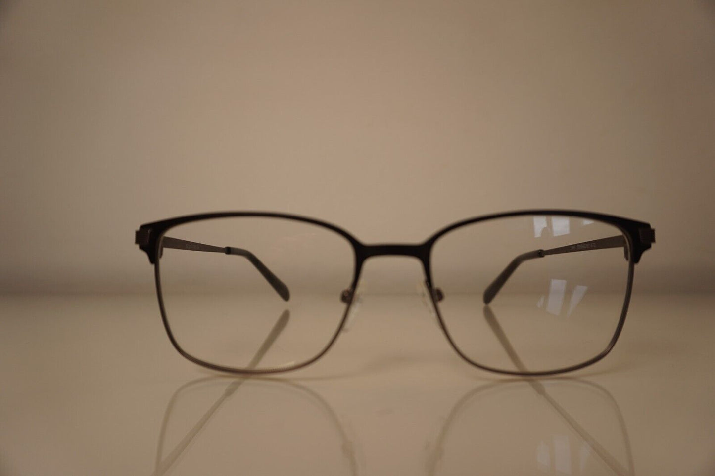 Optical Agents 969 Frame