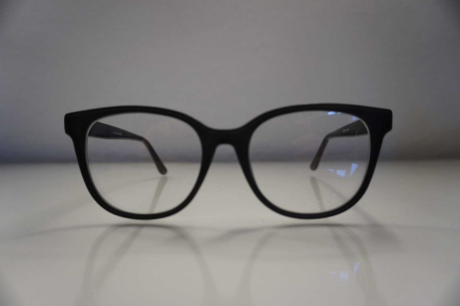 Optical Agents AC393 Frame – OPTICAL AGENTS Prescription House