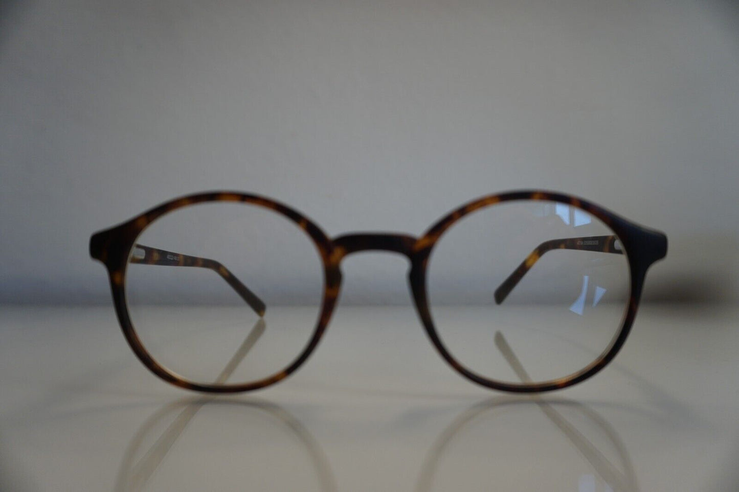 Optical Agents AC18A Frame
