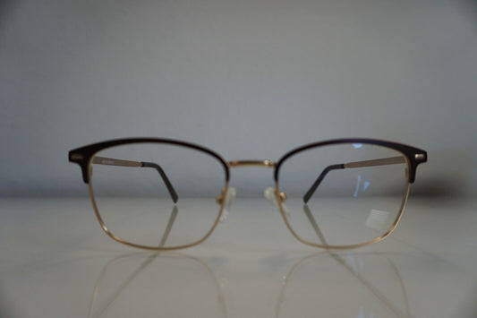 Optical Agents 939B Frame