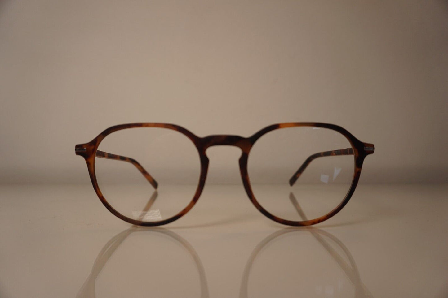 Optical Agents AC10D Frame
