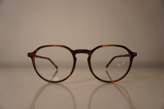 Optical Agents AC10D Frame