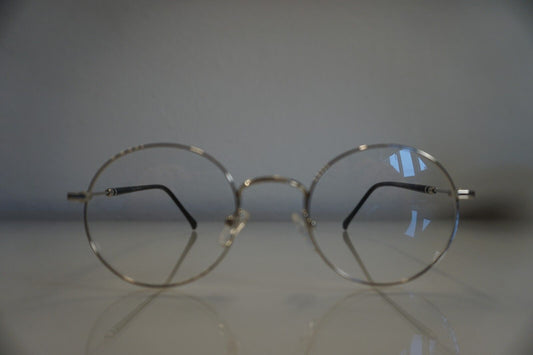 Optical Agents 926 Frame