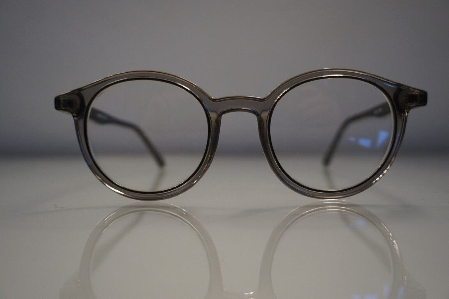 Optical Agents TR-97 Frame