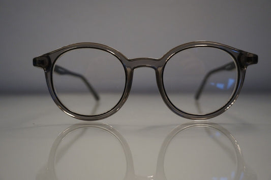 Optical Agents TR-97 Frame