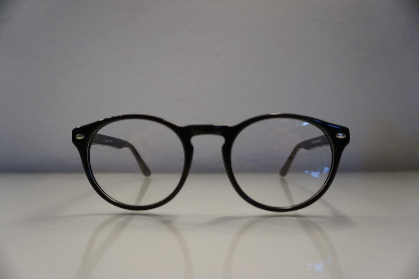 Optical Agents AC46A Frame