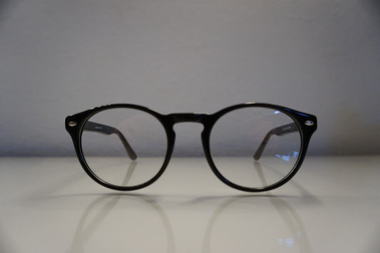 Optical Agents AC46A Frame
