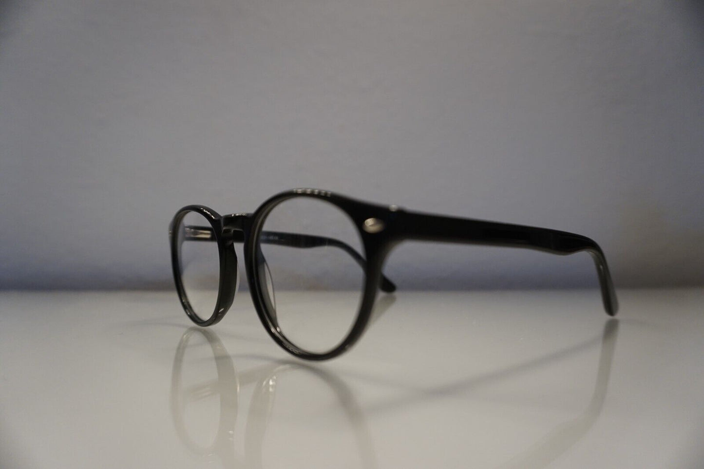 Optical Agents AC46A Frame