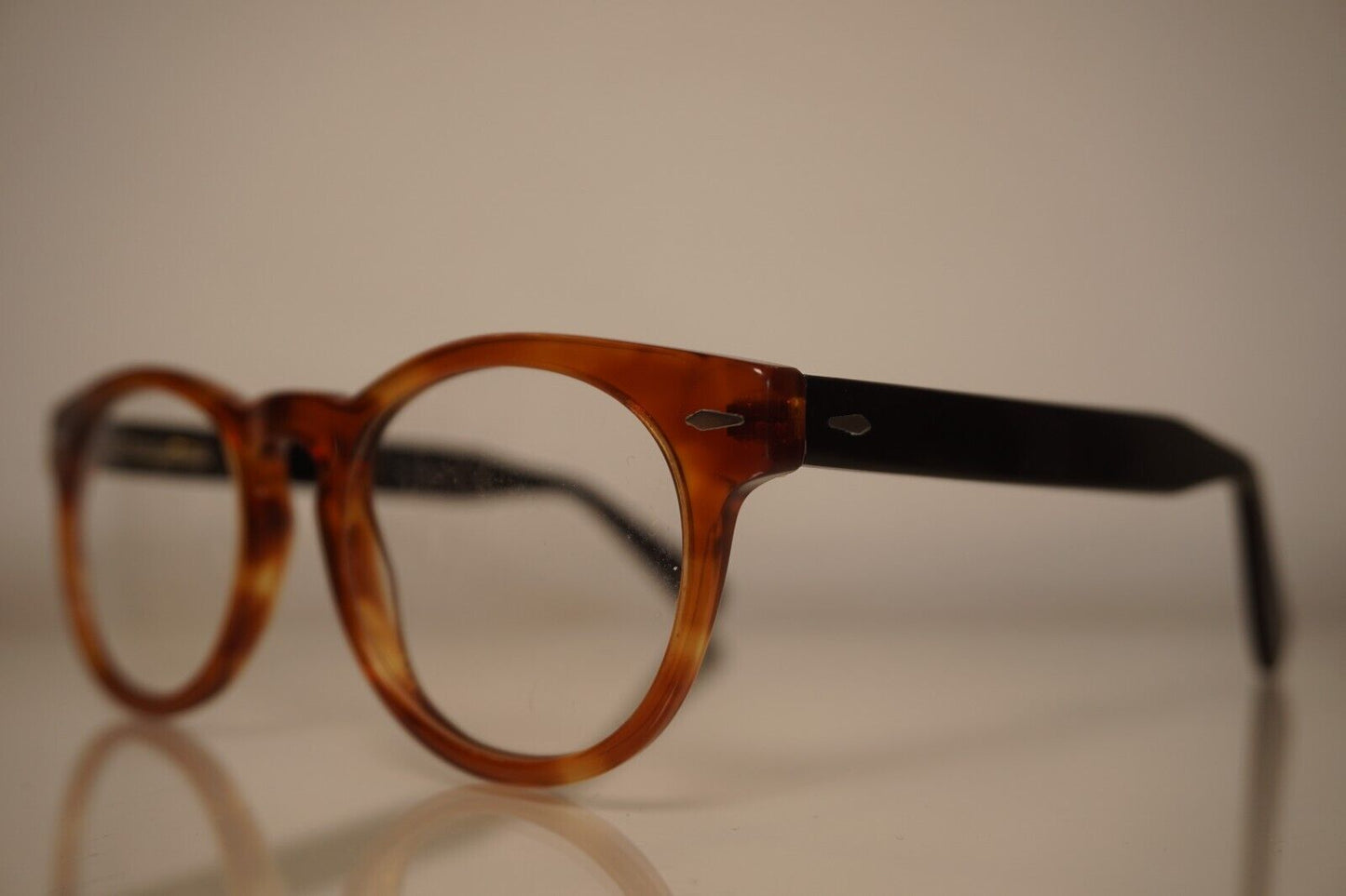 Optical Agents A95B Frame