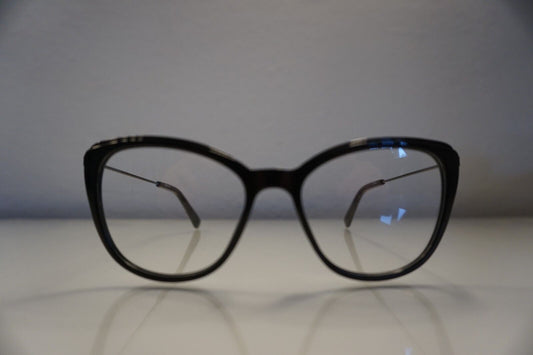 Optical Agents AC8 Frame