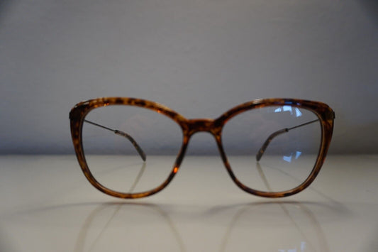 Optical Agents AC8D Frame