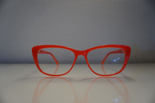 Optical Agents AC14A Frame