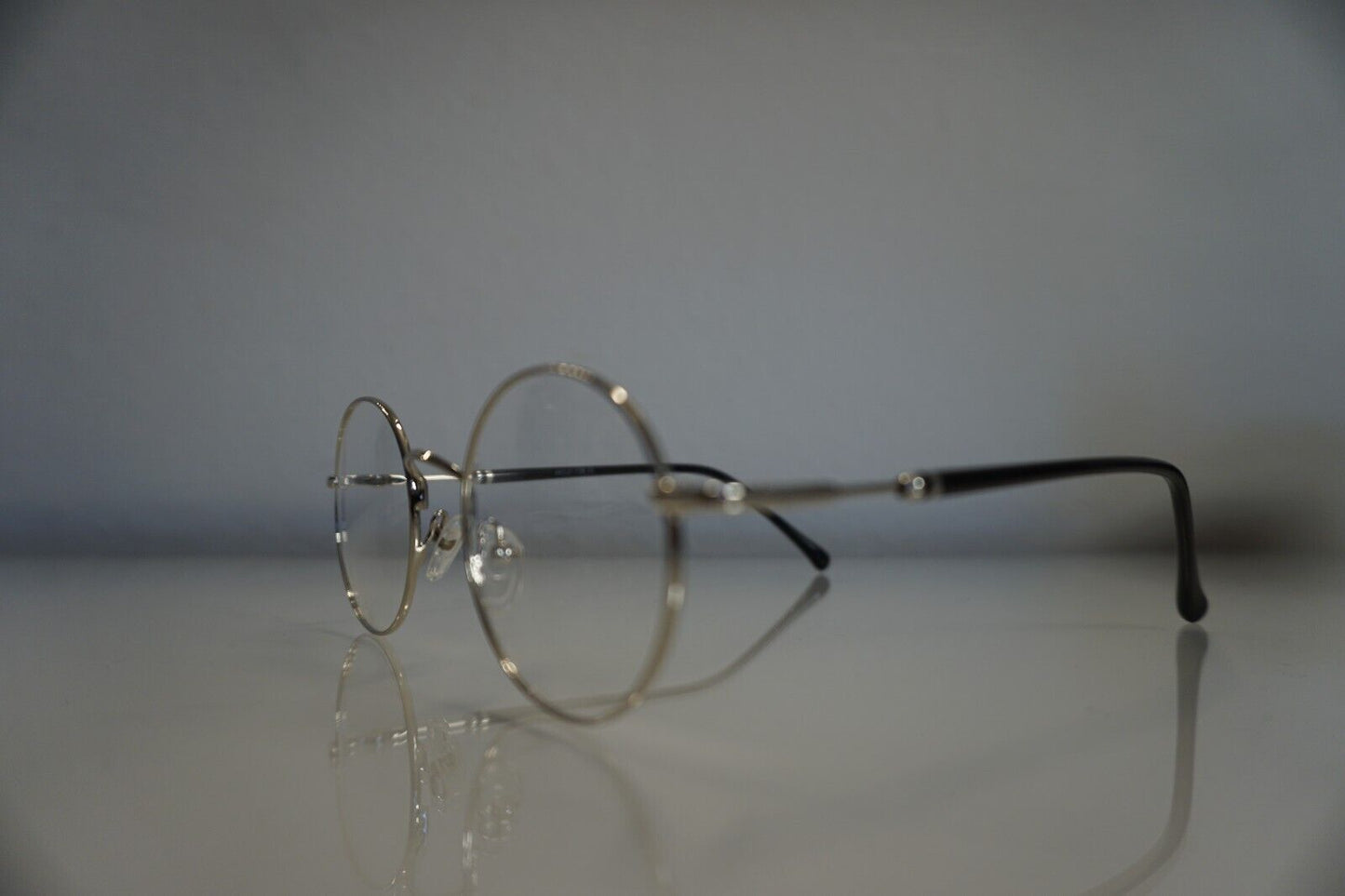 Optical Agents 926 Frame