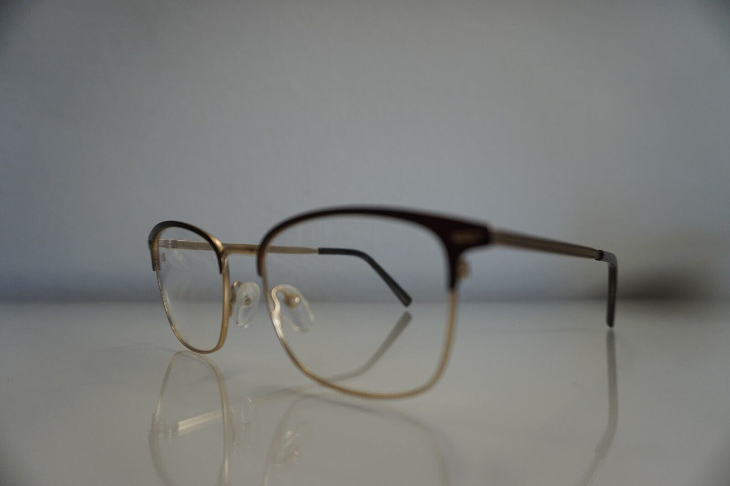 Optical Agents 939B Frame