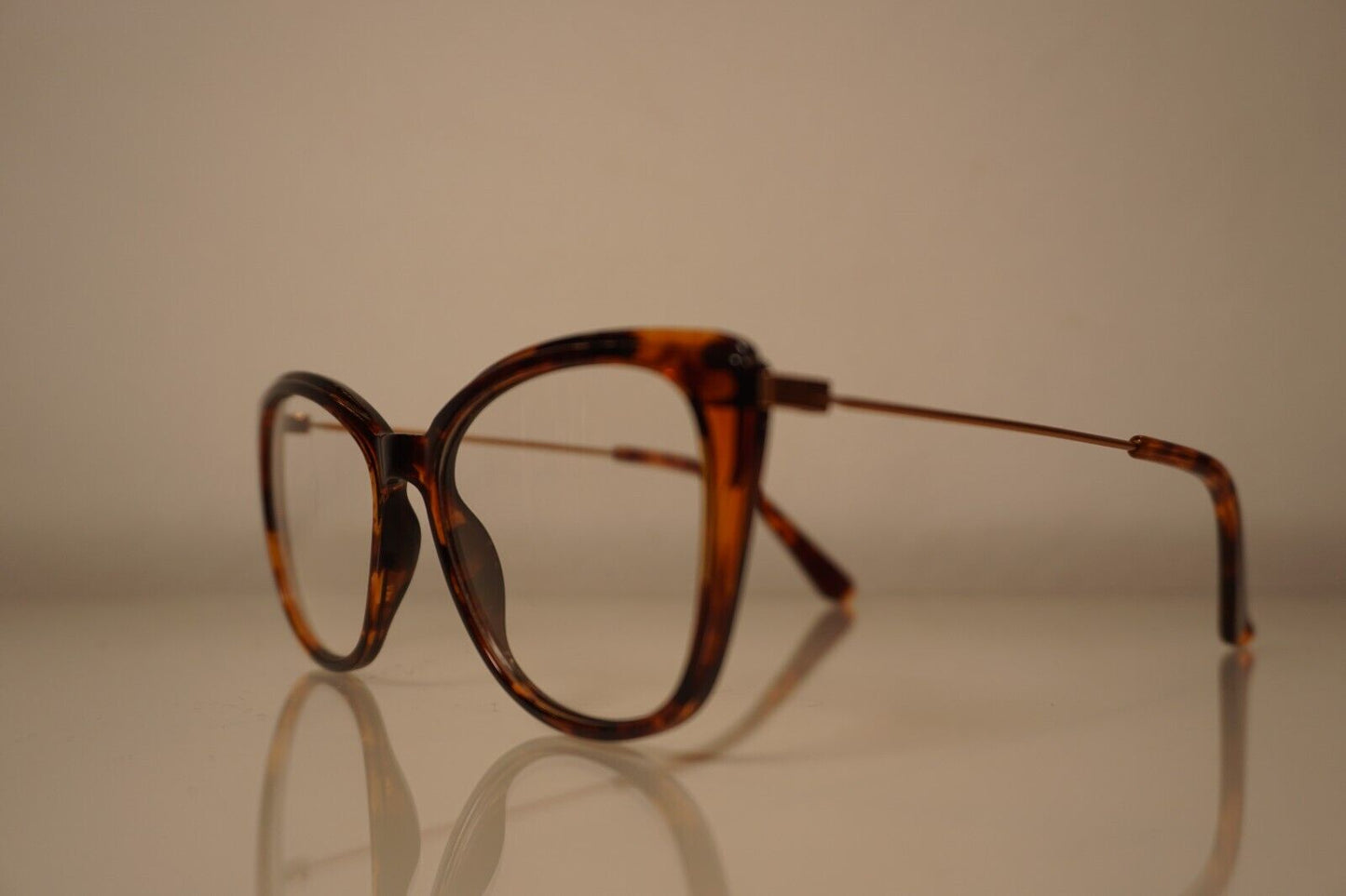 Optical Agents AC8E C7 Frame