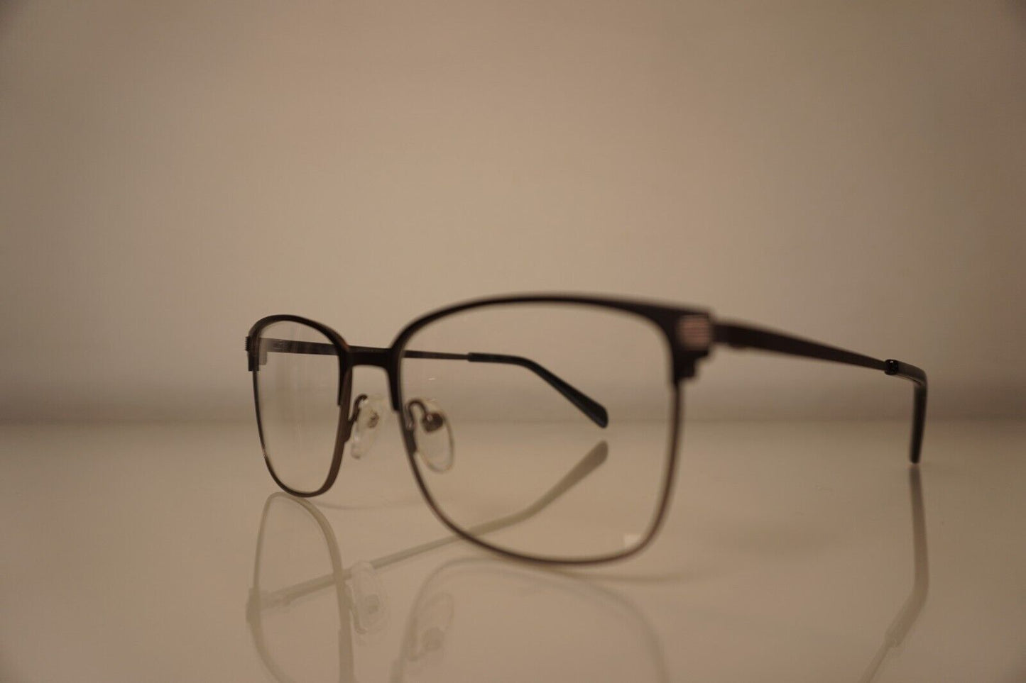 Optical Agents 969 Frame
