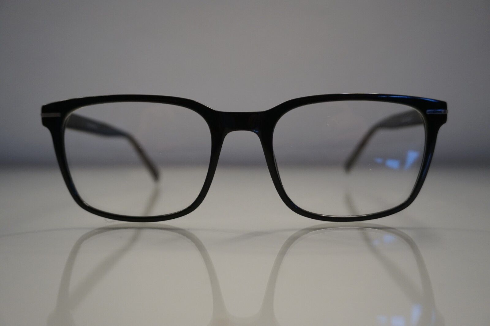 Optical Agents AC12 Frame – OPTICAL AGENTS Prescription House