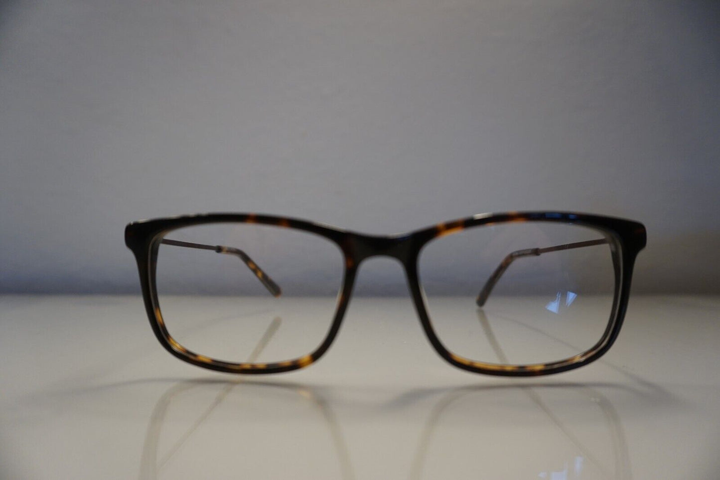 Optical Agents AC38A Frame