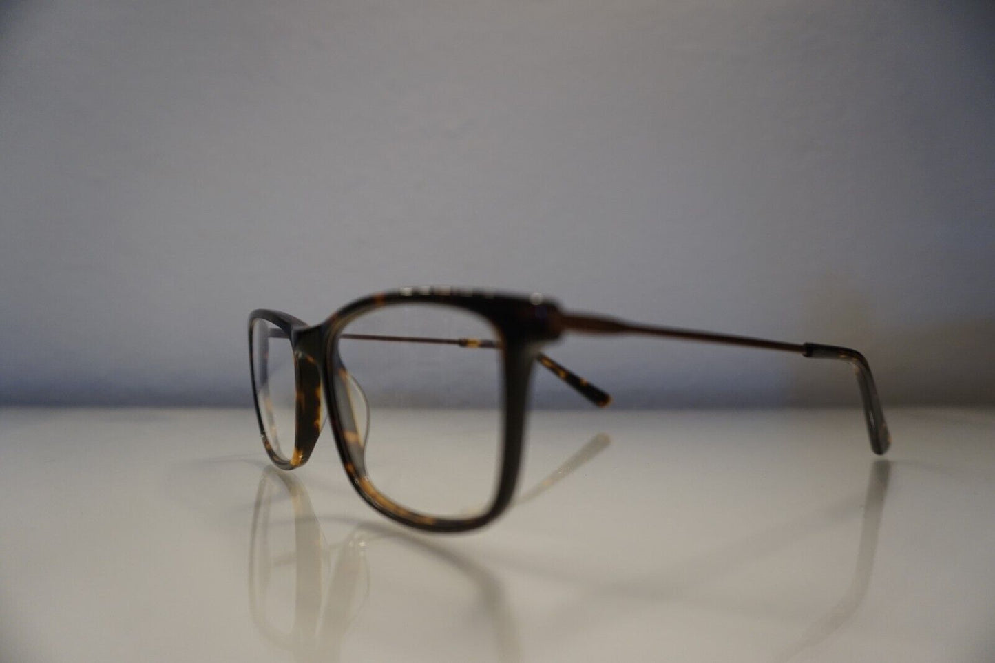 Optical Agents AC38A Frame