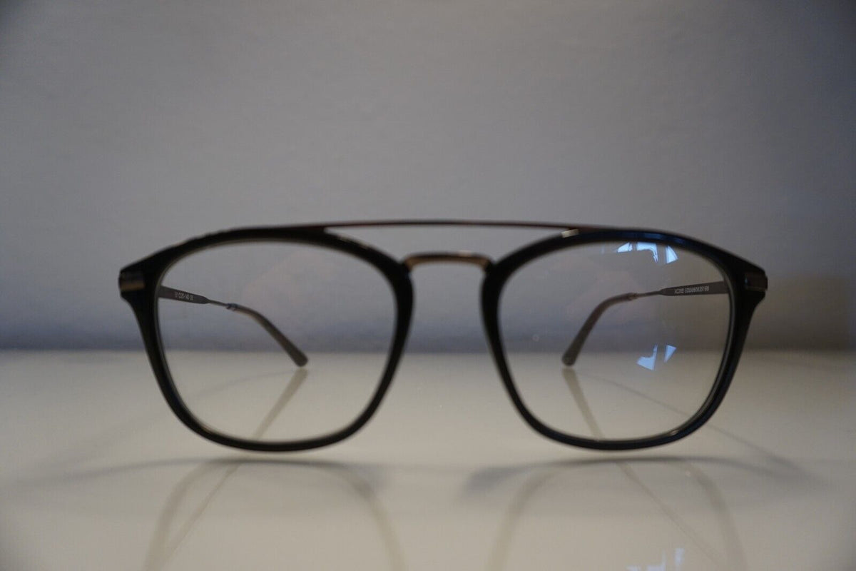 A28b Optical Agents A28B Frame – OPTICAL AGENTS Prescription House