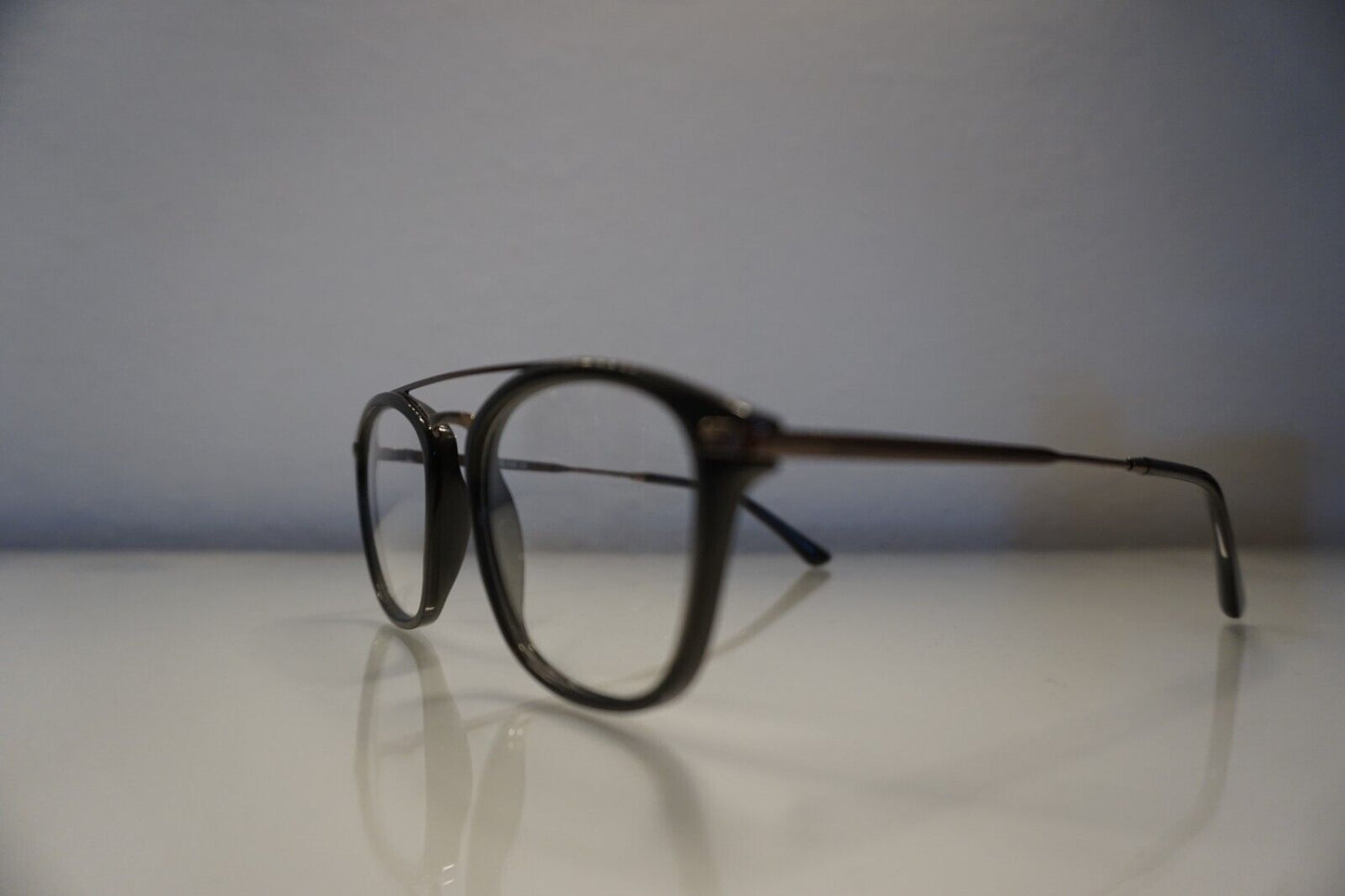 Optical Agents A28B Frame