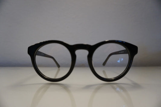 Optical Agents A53A Frame