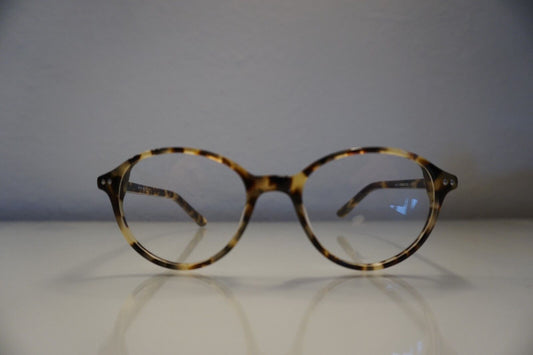 Optical Agents A51B Frame