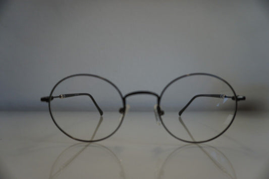 Optical Agents 926D Frame