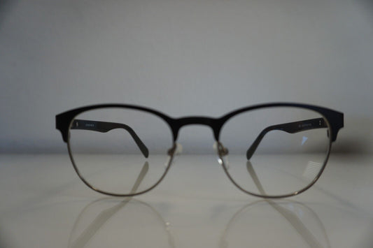 Optical Agents 989 Frame
