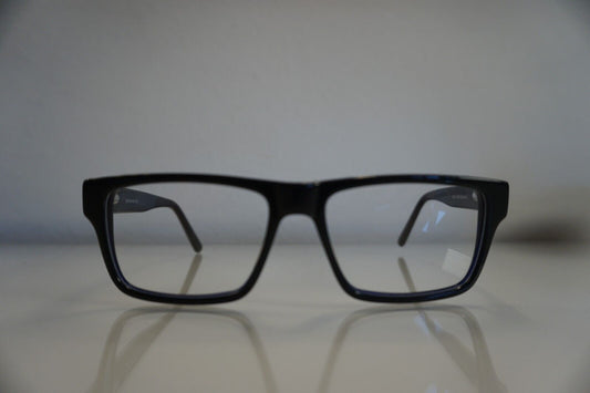 Optical Agents A98E Frame