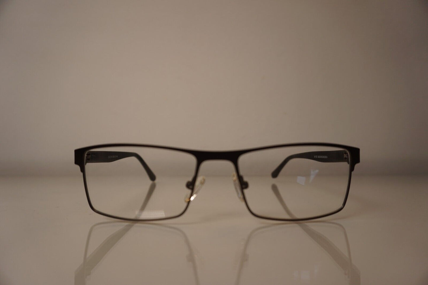 Optical Agents 611E Frame