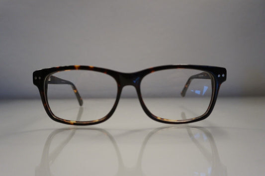 Optical Agents A116A Frame