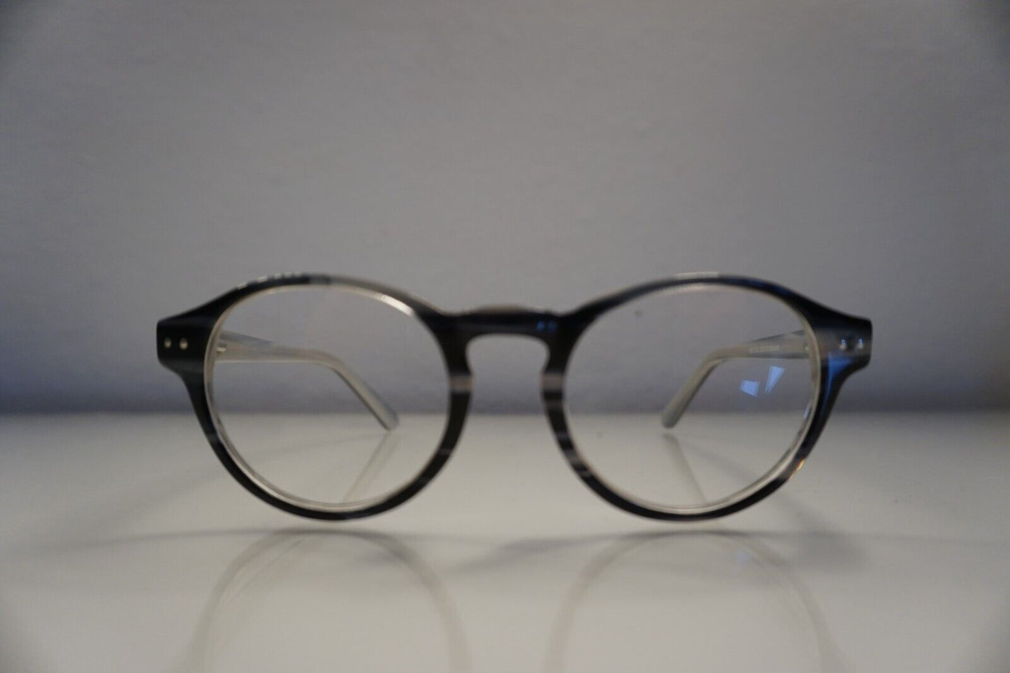 Optical Agents AM173E Frame