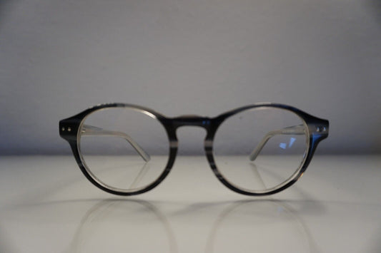 Optical Agents AM173E Frame