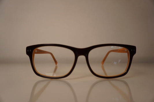 Optical Agents A116J Frame