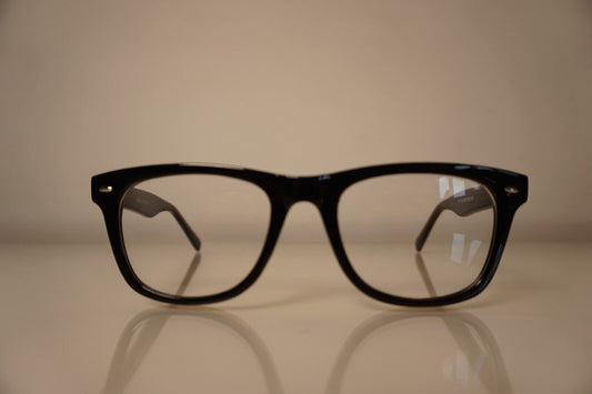 Optical Agents CP177B Frame