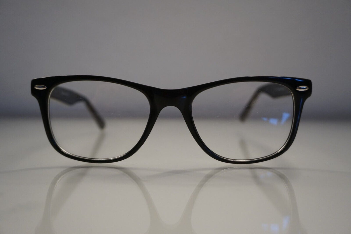 Optical Agents AC15 Frame