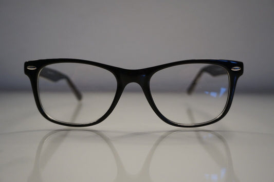 Optical Agents AC15 Frame