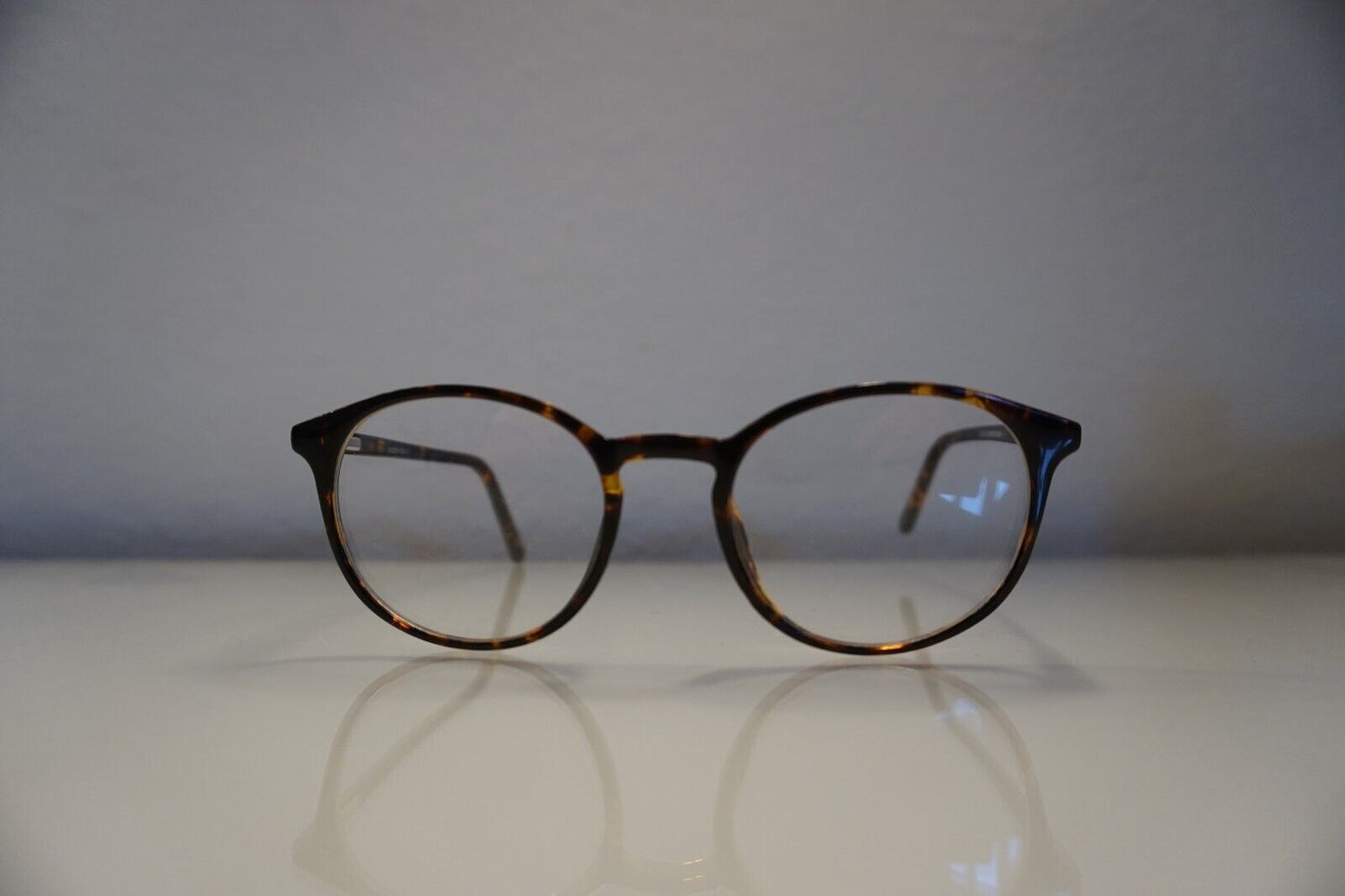 Optical Agents AC13A Frame