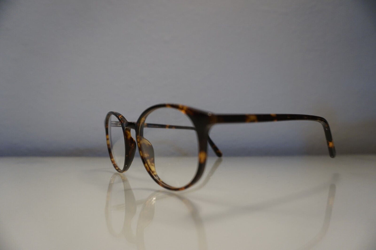 Optical Agents AC13A Frame