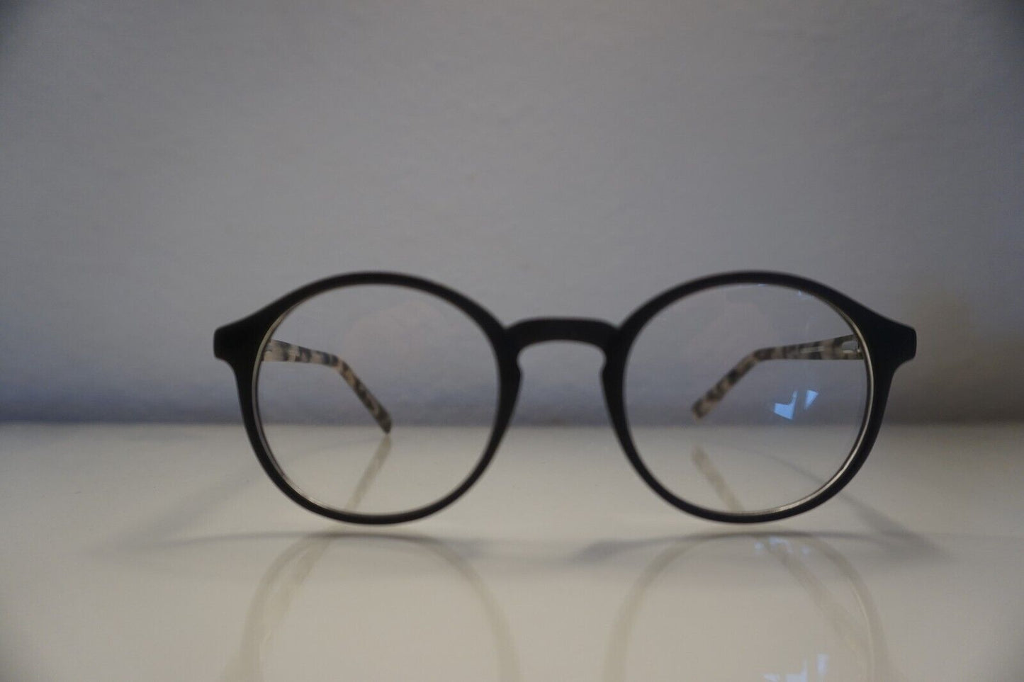 Optical Agents AC18B Frame