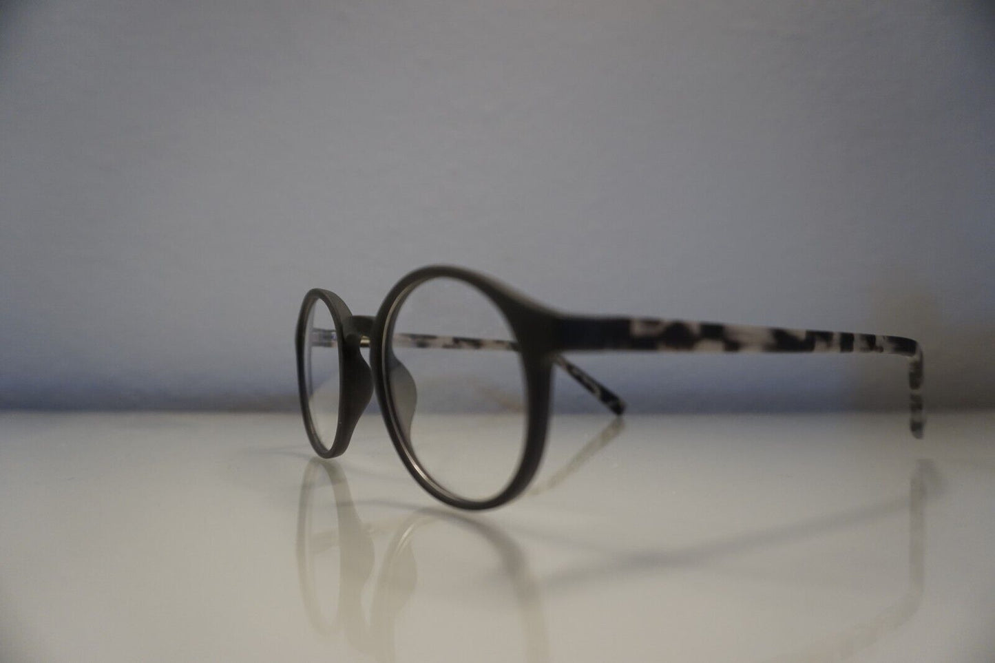 Optical Agents AC18B Frame