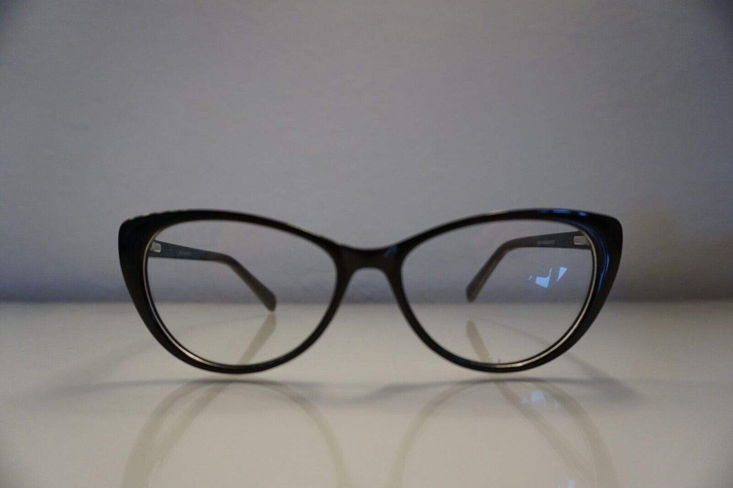 Optical Agents AC19 Frame