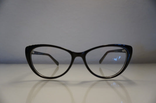 Optical Agents AC19 Frame