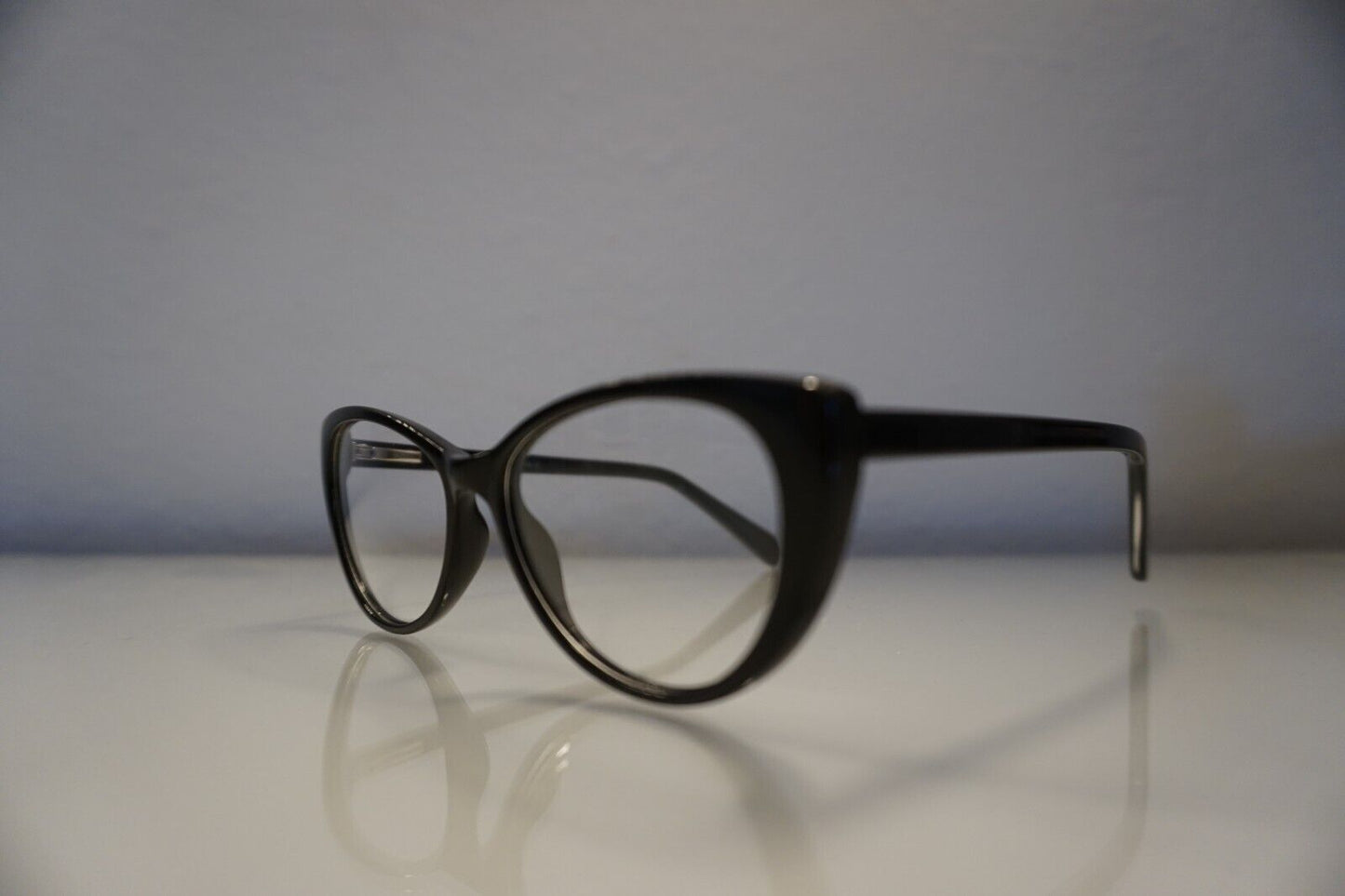 Optical Agents AC19 Frame