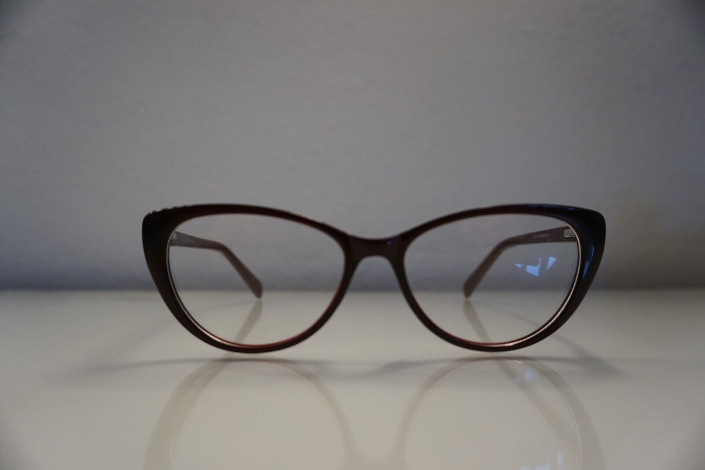 Optical Agents AC19B Frame